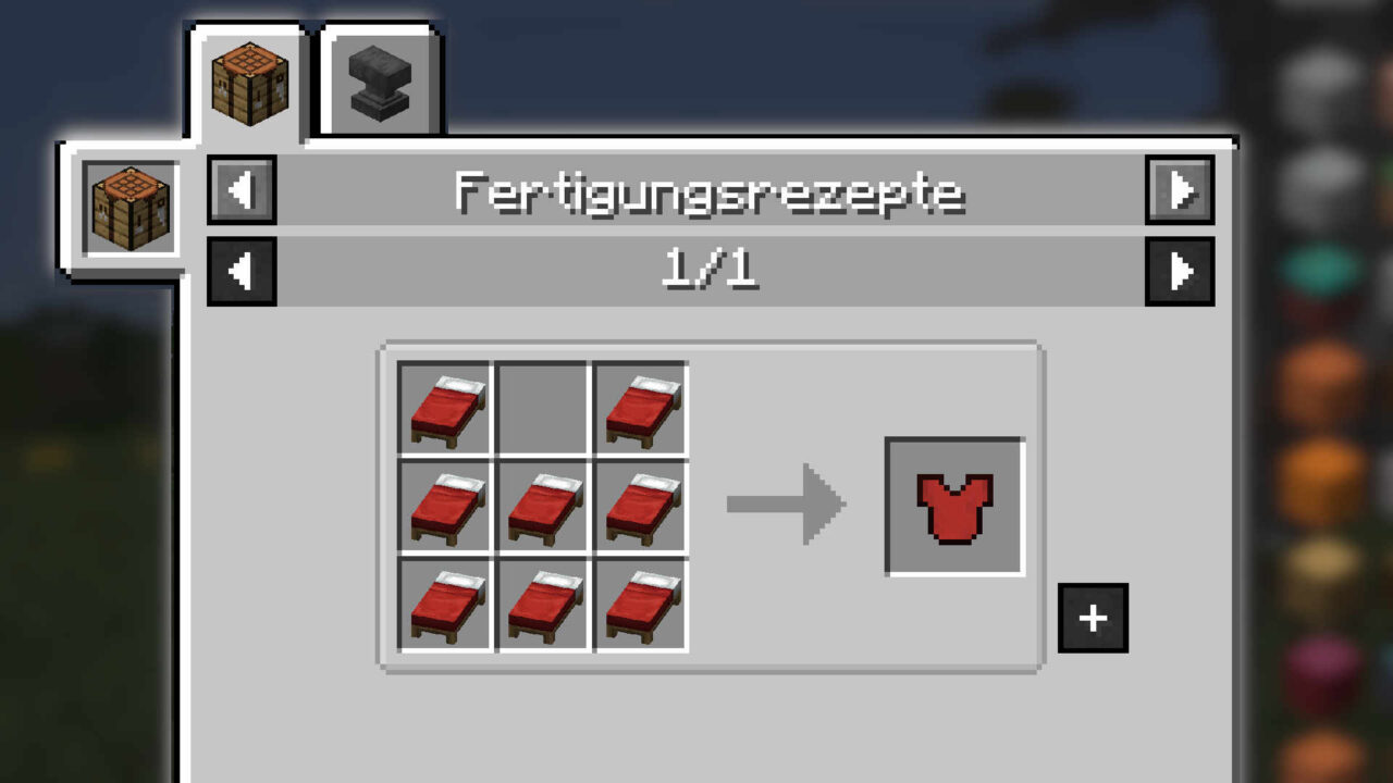 Block Armor Mod 200 R stungen Aus Allen Bl cken Schmods block-armor-mod-200-r-stungen-aus-allen-bl-cken-schmods