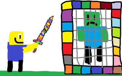 Bilder Malen