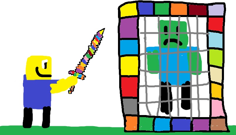 Bilder Malen