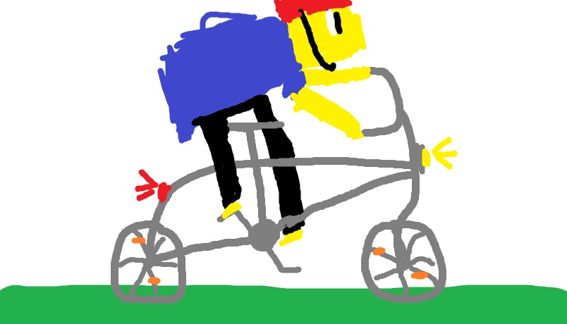 Fahrzeug1